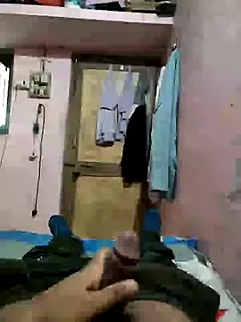 Snapshot of PlayBoy0299 chatting on 17, 2, 2025 PlayBoy0299 online show from 17, 2, 2025