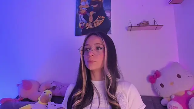 penny sweett  online show from 14, 1, 2026