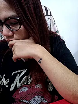 ZUCAAT online show from 26, 10, 2025