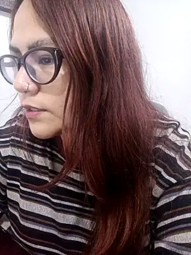 ZUCAAT online show from 14, 12, 2025