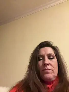 Lwhite1 online show from 16, 3, 2025