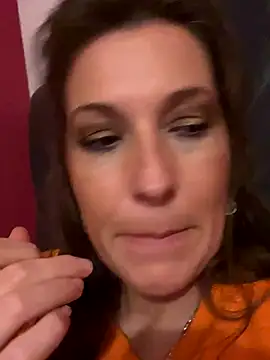 Lwhite1 online show from 14, 10, 2025