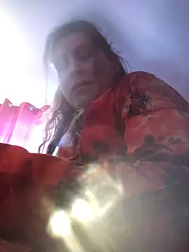 Lwhite1 online show from 10, 1, 2026