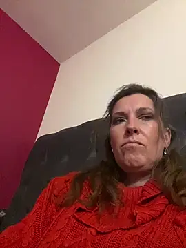 Lwhite1 online show from 8, 2, 2026