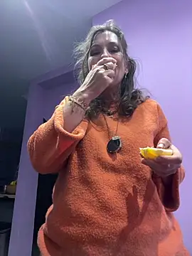 Lwhite1 online show from 17, 2, 2026