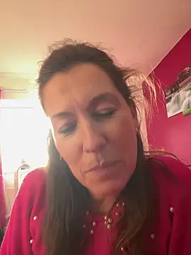 Lwhite1 online show from 27, 2, 2026