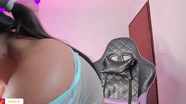 evelyn 23 online show from 29, 3, 2026