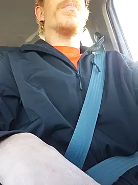 Snapshot of REDHAMMER_ chatting on 9, 1, 2026 REDHAMMER online show from 9, 1, 2026