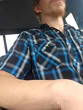 Snapshot of REDHAMMER_ chatting on 13, 1, 2026 REDHAMMER online show from 13, 1, 2026