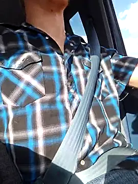 Snapshot of REDHAMMER_ chatting on 19, 2, 2026 REDHAMMER online show from 19, 2, 2026