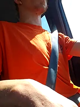 Snapshot of REDHAMMER_ chatting on 22, 2, 2026 REDHAMMER online show from 22, 2, 2026