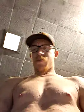 REDHAMMER  online show from 3, 4, 2026