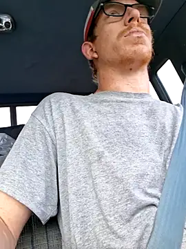 REDHAMMER  online show from 29, 4, 2026