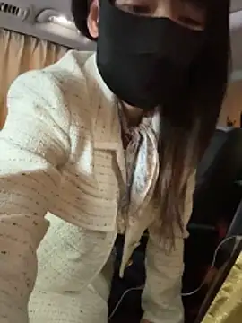 Snapshot of Annabody chatting on 20, 10, 2025 Annabody online show from 20, 10, 2025
