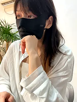 Annabody online show from 22, 12, 2025