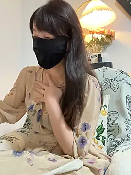 Snapshot of Annabody chatting on 29, 6, 2026 Annabody online show from 29, 6, 2026