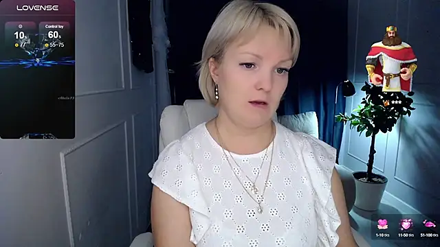 Juarnea online show from 5, 2, 2025