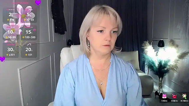 Juarnea online show from 16, 10, 2025