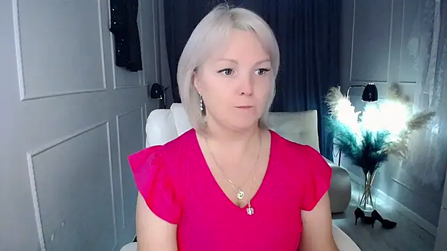 Juarnea online show from 27, 10, 2025