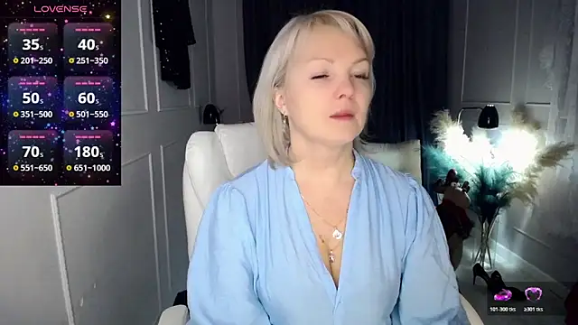 Juarnea online show from 18, 12, 2025