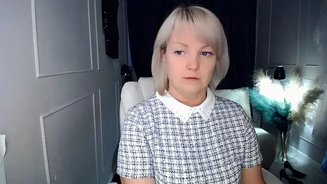 Juarnea online show from 5, 2, 2026