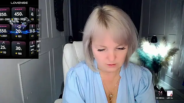 Juarnea online show from 2, 3, 2026