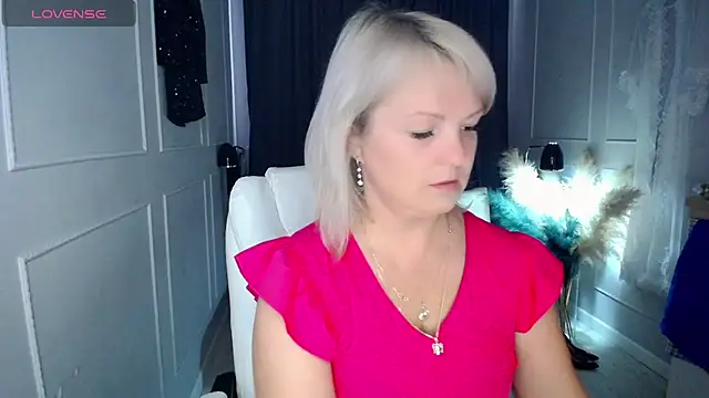 Juarnea online show from 1, 4, 2026