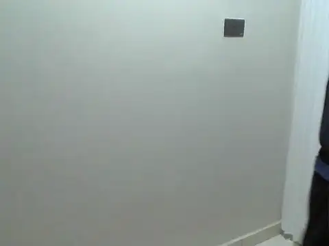 Tasty kalm online show from 18, 11, 2025