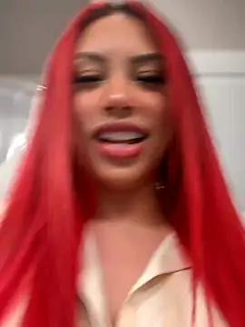 shaarebaare online show from 26, 3, 2026