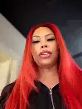 shaarebaare online show from 18, 4, 2026