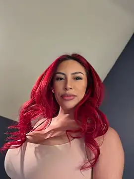 Snapshot of shaarebaare chatting on 29, 7, 2026 shaarebaare online show from 29, 7, 2026