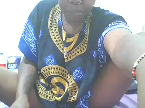 sweet bigclit online show from 7, 3, 2025