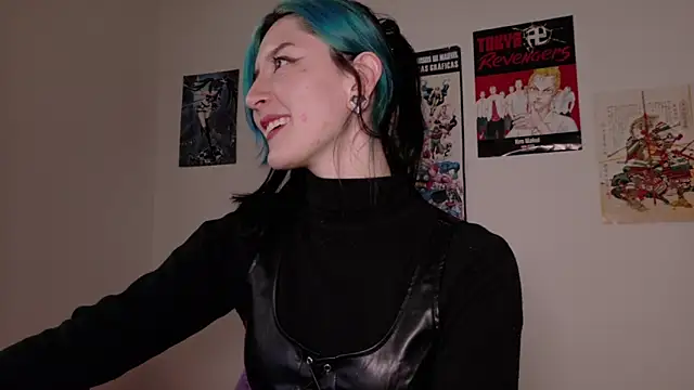 Snapshot of sunshine_girl9 chatting on 24, 11, 2025 sunshine girl9 online show from 24, 11, 2025