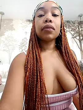 Snapshot of isabellehaynes chatting on 30, 12, 2024 isabellehaynes online show from 30, 12, 2024