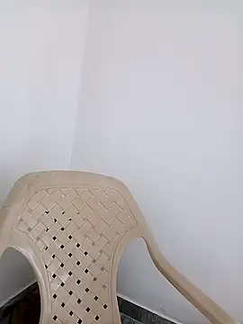 Snapshot of isabellehaynes chatting on 30, 1, 2025 isabellehaynes online show from 30, 1, 2025