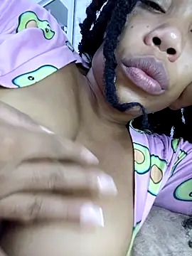 Snapshot of isabellehaynes chatting on 14, 2, 2026 isabellehaynes online show from 14, 2, 2026