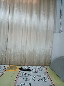 isabellehaynes online show from 20, 6, 2026