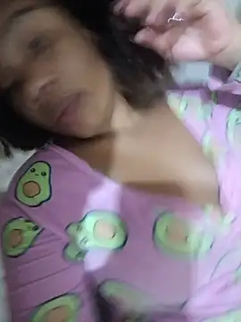isabellehaynes online show from 1, 7, 2026