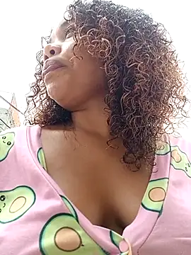 isabellehaynes online show from 19, 7, 2026