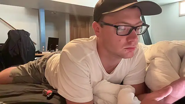 Snapshot of adamseed69 chatting on 20, 7, 2026 adamseed69 online show from 20, 7, 2026