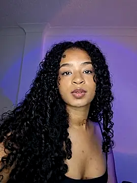 avellanatammy online show from 28, 2, 2026