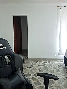 avellanatammy online show from 28, 3, 2026