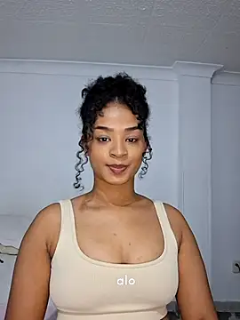 avellanatammy online show from 12, 5, 2026