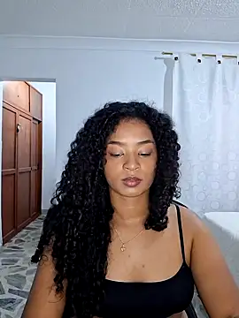 avellanatammy online show from 17, 6, 2026