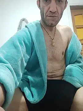 Aktorihann online show from 13, 1, 2026