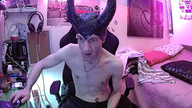 Aktorihann online show from 7, 6, 2026