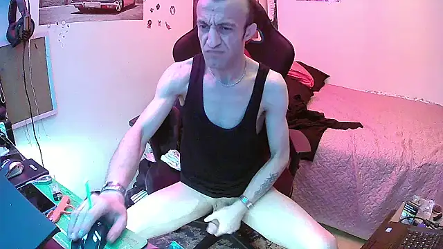 Aktorihann online show from 9, 6, 2026