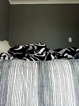 the greatt online show from 21, 11, 2025