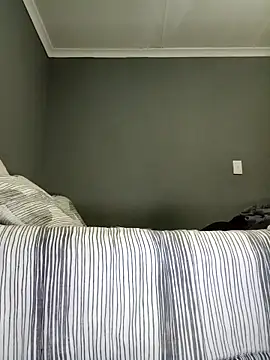 the greatt online show from 19, 2, 2026