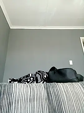 the greatt online show from 7, 3, 2026